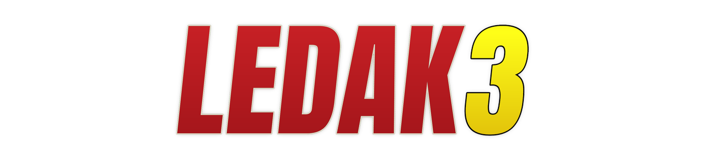 ledak3